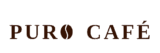 Puro Café