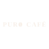 puroCafeClaritoSinFondo
